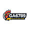   ga6789aspie