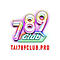   tai789clubpro