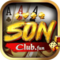   sonclubfun