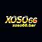   xoso66bar