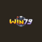   win79compare