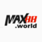   max88world
