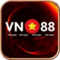   vn88supplyvn