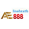   ae888lisaheath