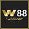   6w88iicom