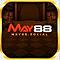   may88social