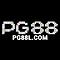   pg88lcom