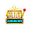   hitclublinkinfo