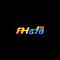  ph678bet