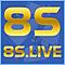   8slive