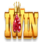   iwinclubsco