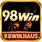   98winhaus