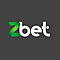   zbet4bcom