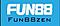   fun88zenkmcom