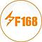   fzf168com