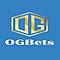   ogbetsgeorgiacom