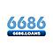   6686loans