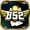   b52-club