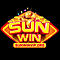  sunwinviporg