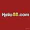   whello88com