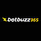   betbuzz365club