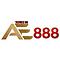   ae88810msw
