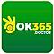   ok365doctor