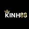  kinh88comvc