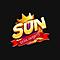   sunwinclothing