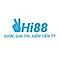   hi88is