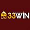   w33wincom