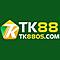   tk88os