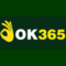   ok365claims