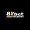   8kbetcomdesign
