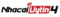   nhacaiuytin4