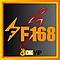   f168combet