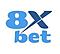   8xbetteam