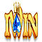   iwinclubzco