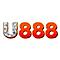   u888oneonline