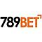   789beta5com2025