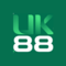   tglyuk88com