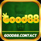   good88contact