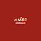   km88llc