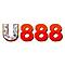   aiqu888com