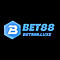   bet888luxe
