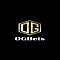   ogbetsooo