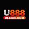   u888oncom