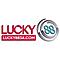   lucky883acom