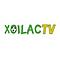   xoilac365tech
