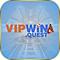   vipwinquest
